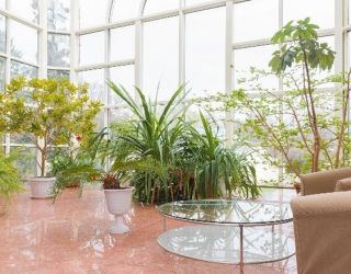 *Валуево санаторий