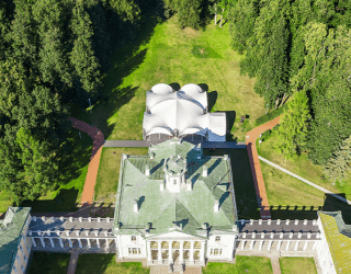 *Валуево санаторий