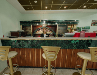 *Валуево санаторий