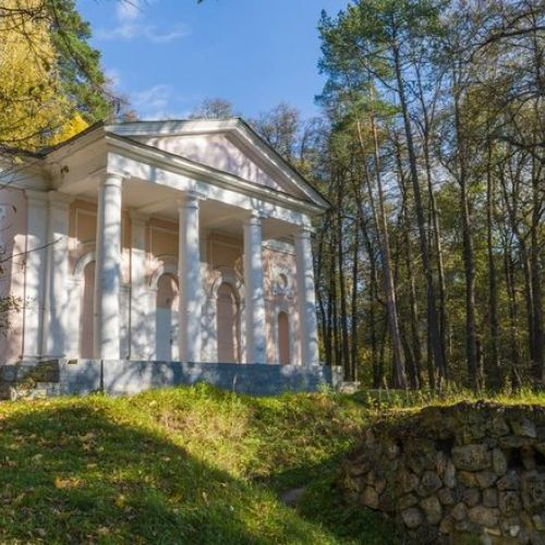 *Валуево санаторий