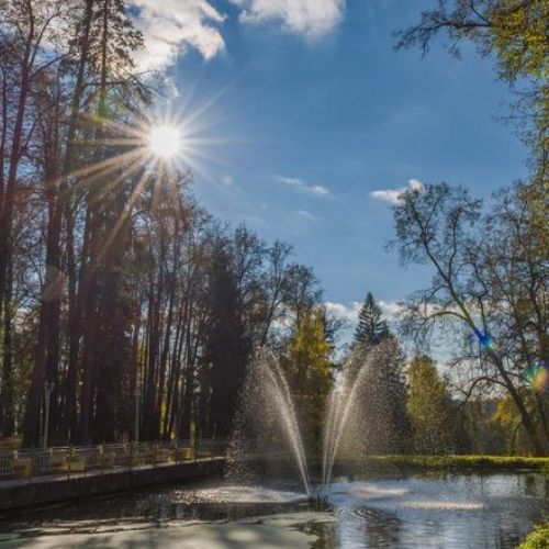 *Валуево санаторий
