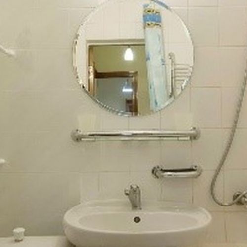 *Валуево санаторий